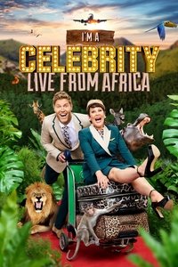 Poster for Season 9