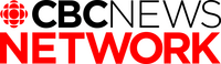 CBC News Network