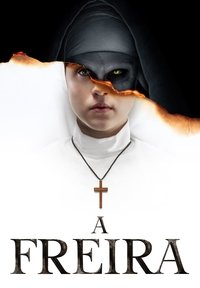 Poster 59