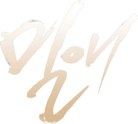 Logo 1