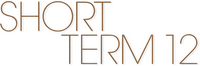 Logo 1