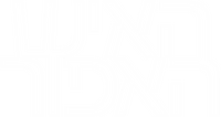 Logo 14