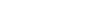 Logo 19