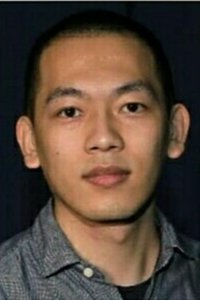 Profile of 朱光祖