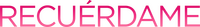 Logo 5