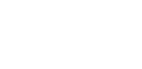 Logo 12