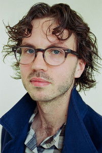 Profile of Hunter Gause