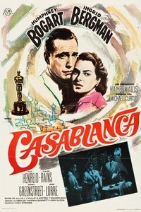Poster 33