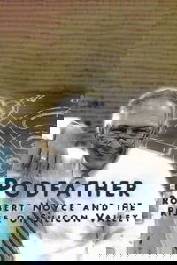 Podfather