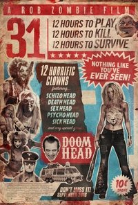 Poster 16
