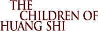 Logo 1