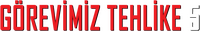 Logo 26