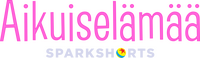 Logo 16