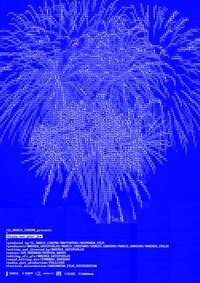 Poster for Happy New Year, Jim