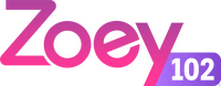 Logo 0