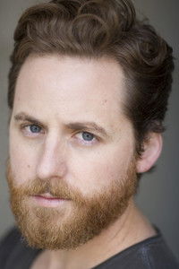 Profile of Sebastian Karantonis