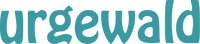 Logo - urgewald