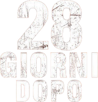 Logo 10