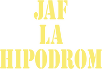 Logo 0
