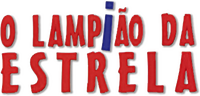 Logo 0