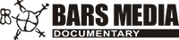 Bars Media