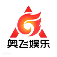 Logo - Alpha Group