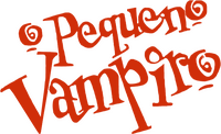 Logo 2