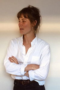 Profile of Nyima Cartier