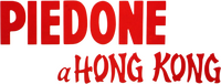 Logo 3