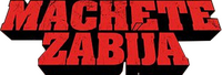 Logo 7