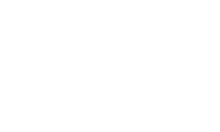 Logo 17