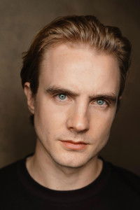 Profile of Henry Ashton