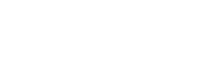 Logo 28