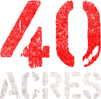 Logo 0