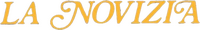 Logo 0