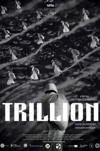 Trillion