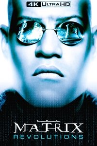 Poster 85