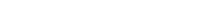 Logo 17