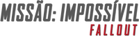 Logo 5
