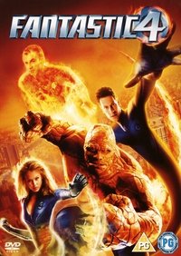 Poster 37