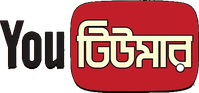Logo 0