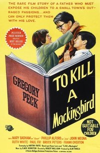 Poster 37
