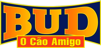 Logo 2