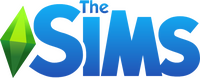 Logo 0