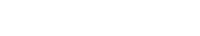 Logo 8