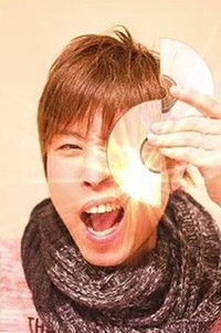 Profile of Kentaro Ishii