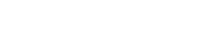 Logo 48