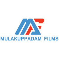 Mulakuppadam Films
