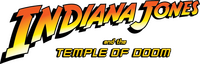 Logo 16
