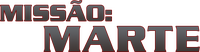 Logo 4